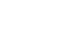 Wine Sticker