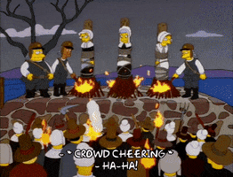 season 9 GIF