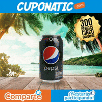 Cuponatic ccu GIF