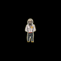 StudioformaDsgn meme team glasses beard GIF