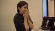 Excited Alia Bhatt GIF by bypriyashah