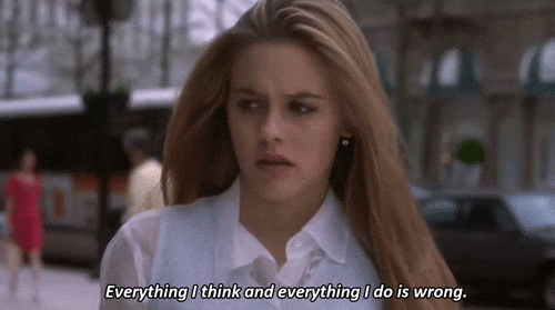 shelly johnson GIF