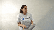 Winter Shaking GIF by Skrz.cz