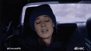 Season 9 Nbc GIF by One Chicago