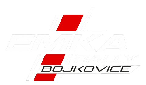 Autoklub Sticker