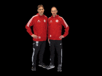 bscbrunsbuettel trainer wellnitz kählau GIF