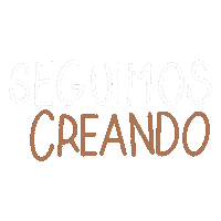 Josemanuel Crear Sticker