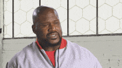 brother sunburn GIF