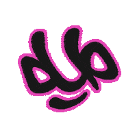 Tags Sticker