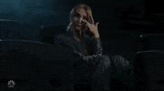 Heidi Gardner Crying GIF by Saturday Night Live