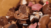 Valentines Day Cooking GIF by BuzzFeed