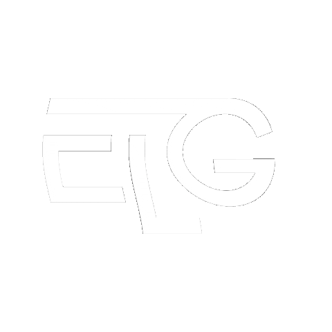 EscobidoLuxuryGroup giphygifmaker Sticker
