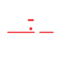 RaoConveniencia delivery rao conveniencia raoconveniencia Sticker