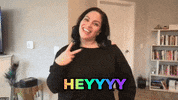 meantformillions hello hi hey heyy GIF