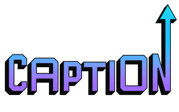 Read This Sticker by coopidydoopidy