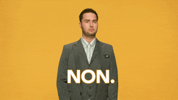 non up express GIF