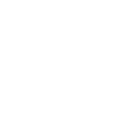 Riding Biking Sticker by liquid life