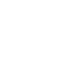 Biking New Bike Day Sticker by liquid life