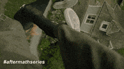 GIF by Aftermath TV