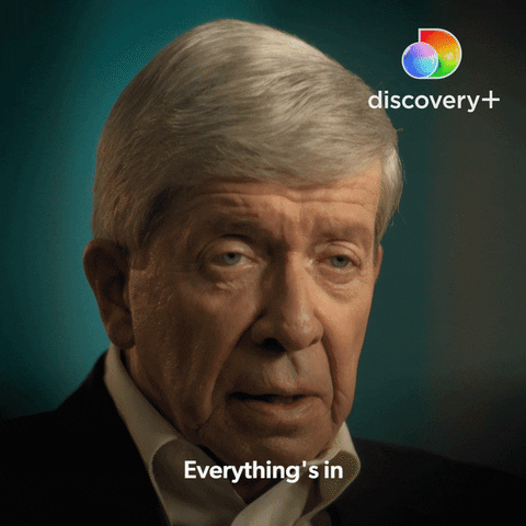 discoveryplus giphyupload discovery id discoveryplus GIF