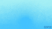Fitness Health GIF by RENPHO