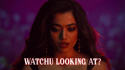 Nawazuddin Siddiqui Diwali GIF by MaddockFilms