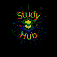 studyhubbulgaria study bulgaria hub studyhub GIF