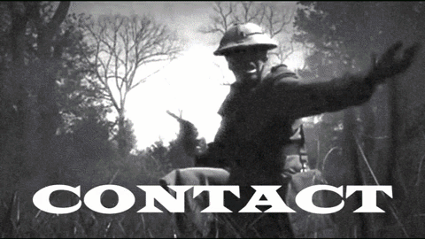 contact GIF