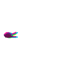 youtube dj Sticker by Thascya