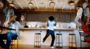 another love song GIF by NE-YO