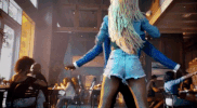 another love song GIF by NE-YO