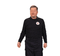 Dole Sticker by TV JOJ
