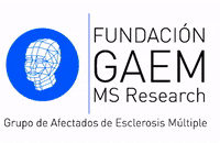 gaem em research fundacion gaem GIF