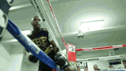 las vegas fight GIF by Showtime