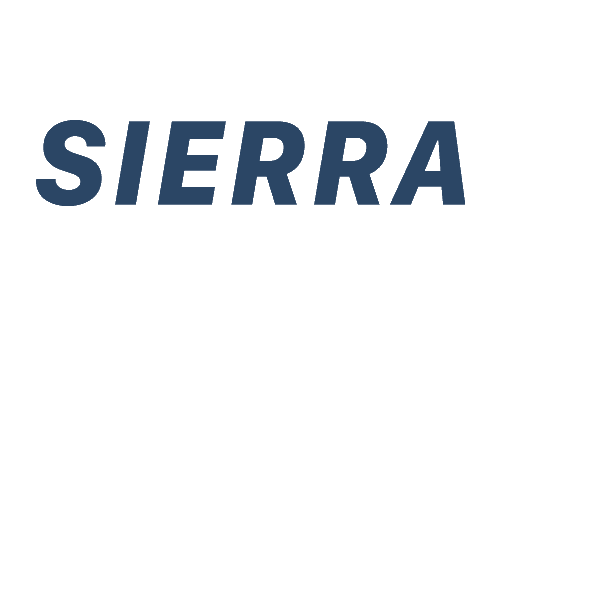 Spring Break Sierra Sticker by Sierra-at-Tahoe