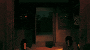 Himmusic Karencici GIF by HIM International Music