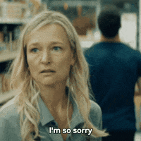 code8movie netflix upset sorry mistake GIF