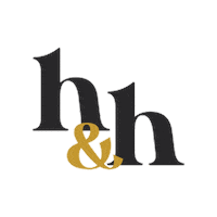 honeyxhive  Sticker