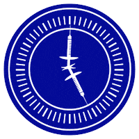 Aesthetic Sticker by Laboratoires Vivacy