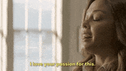 Vanessa Lachey Hawaii GIF by CBS