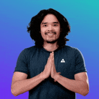 Thank You So Much GIF