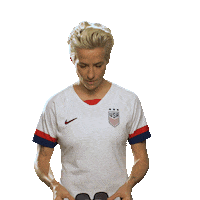 World Cup Reaction Sticker by U.S. Soccer Federation