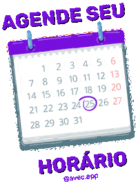 Bem Estar Wellness Sticker by Avec Beauty Week