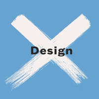 Techfestival techfestival GIF