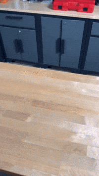 Work Bench GIF by SUNEX Tools
