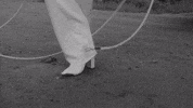 Country Music Dance GIF by Sophia Scott