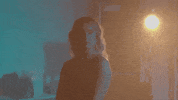 Country Music Photography GIF by Sophia Scott