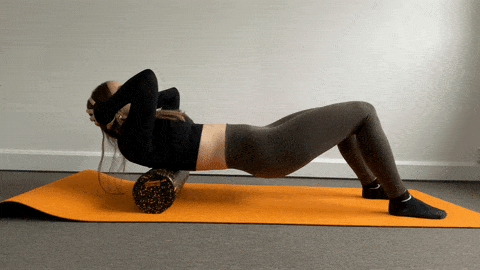 InphysioFR1 giphyupload exercices myofascial dautomassage GIF