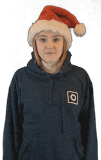 The Grinch Christmas Sticker by OMNI