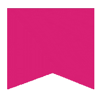 Breast Cancer Pink Sticker by American Cancer Society